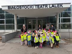 większy obrazek nr 2