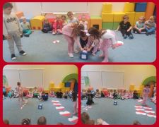 większy obrazek nr 3