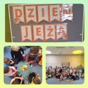 większy obrazek nr 2