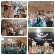 większy obrazek nr 6