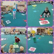 większy obrazek nr 2