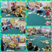 większy obrazek nr 3