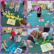 większy obrazek nr 4