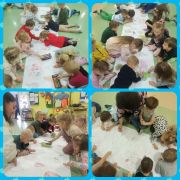 większy obrazek nr 5