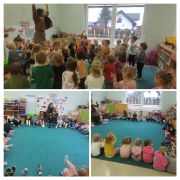 większy obrazek nr 3