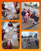 ilustracja do wpisu 
Druga połowa listopada