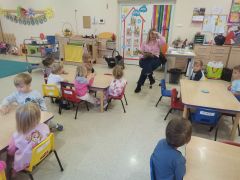 większy obrazek nr 2