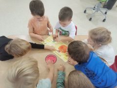 większy obrazek nr 3