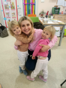 większy obrazek nr 4