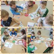 większy obrazek nr 3