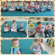 większy obrazek nr 4