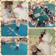 większy obrazek nr 5