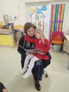 większy obrazek nr 2