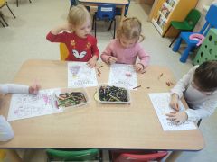 większy obrazek nr 3