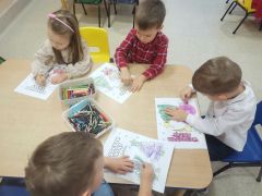 większy obrazek nr 4