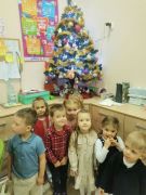 większy obrazek nr 5