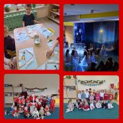 większy obrazek nr 1