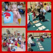 większy obrazek nr 2