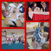 większy obrazek nr 3