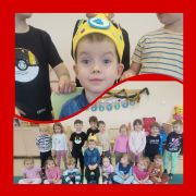 większy obrazek nr 4