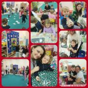 większy obrazek nr 6