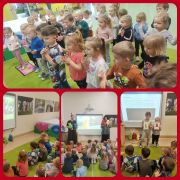 większy obrazek nr 7