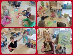 większy obrazek nr 9