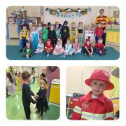 większy obrazek nr 2