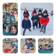 większy obrazek nr 3