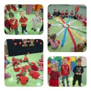 większy obrazek nr 4