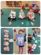 większy obrazek nr 5