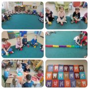 większy obrazek nr 6