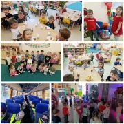 większy obrazek nr 7