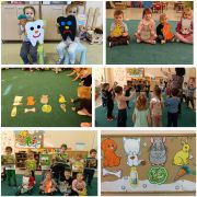 większy obrazek nr 8