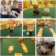 większy obrazek nr 9