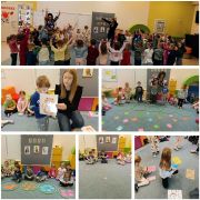 większy obrazek nr 10