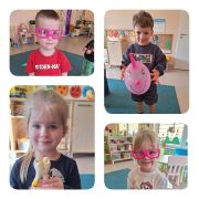 większy obrazek nr 2