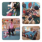 większy obrazek nr 3