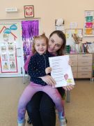 większy obrazek nr 2