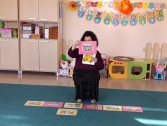 większy obrazek nr 3