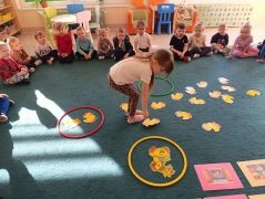 większy obrazek nr 4