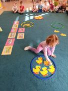 większy obrazek nr 5