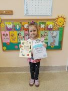 większy obrazek nr 2