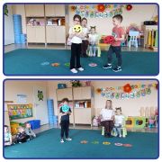 większy obrazek nr 2