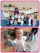 większy obrazek nr 3