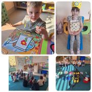 większy obrazek nr 3