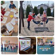 większy obrazek nr 4