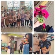 większy obrazek nr 5