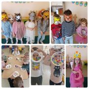 większy obrazek nr 6