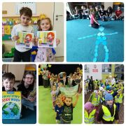 większy obrazek nr 7